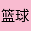 篮球爱好者668