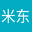 米东风