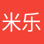 米乐园