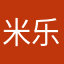 米乐在我就在