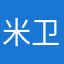 米卫兵4000plus