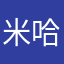 米哈游你有病吧