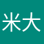 米大盛り無料