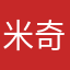 米奇可达