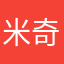 米奇米妮恋爱记