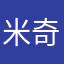米奇661