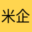 米尼 AI 企培