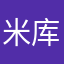 米库米库卡