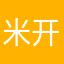 米开朗琪喵
