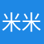 米米米010