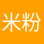 米粉卡牌类游戏