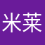 米莱体育
