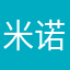 米诺洛奇