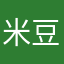 米豆麻麻0901