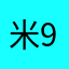 米930604