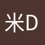 米DJANGO
