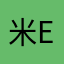 米eeee