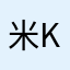 米kiru