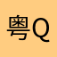 粤Q黄花闺男