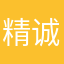 精诚门窗批发