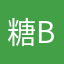 糖寶Bi-Bo