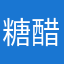 糖醋辣椒66
