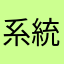 系統使用
