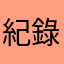 紀錄王