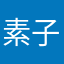 素子子