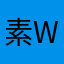 素w