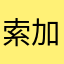 索加99