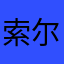 索尔达多并不好