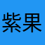 紫果晗星