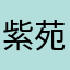 紫苑04