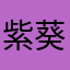 紫葵兒