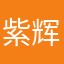 紫辉电器