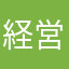 経営陣