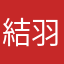 結羽ばり甜瓜