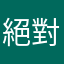 絕對別下載啊！絕對！