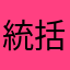 統括