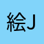 絵jんっhぅうlthg
