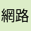 網路怎能這麼差