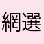 網選組長