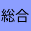 総   合