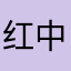 红中2009