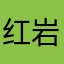红岩Vip