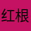 红根男