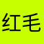 红毛丹丹之谜