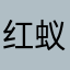 红蚁333