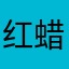 红蜡梧桐